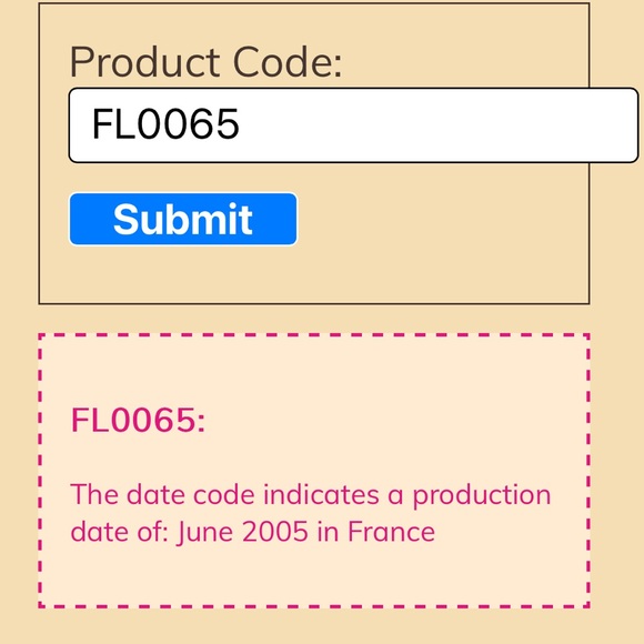 Authentic Louis Vuitton Monogram 4 Key Wallet Card Holder - Picture 16 of 16